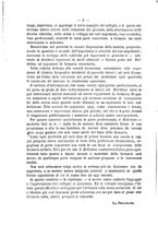 giornale/TO00179288/1896/unico/00000030