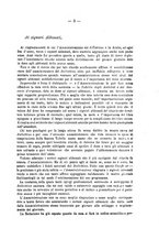 giornale/TO00179288/1896/unico/00000031