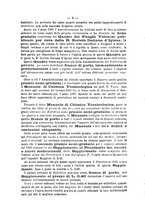 giornale/TO00179288/1896/unico/00000032