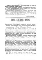 giornale/TO00179288/1896/unico/00000033