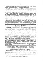 giornale/TO00179288/1896/unico/00000035