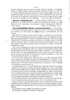 giornale/TO00179288/1896/unico/00000036