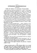 giornale/TO00179288/1896/unico/00000039