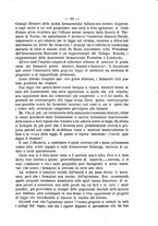 giornale/TO00179288/1896/unico/00000041