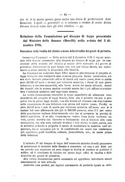 Bollettino farmaceutico organo dell'Associazione farmaceutica lombarda e della Società farmaceutica di mutua previdenza