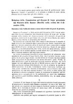 giornale/TO00179288/1896/unico/00000042