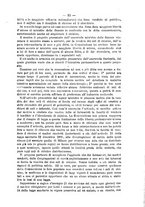 giornale/TO00179288/1896/unico/00000043