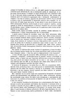 giornale/TO00179288/1896/unico/00000044