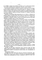 giornale/TO00179288/1896/unico/00000045