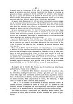 giornale/TO00179288/1896/unico/00000048