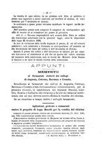 giornale/TO00179288/1896/unico/00000049