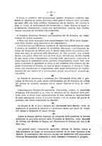 giornale/TO00179288/1896/unico/00000050