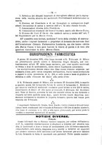 giornale/TO00179288/1896/unico/00000052