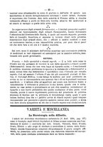 giornale/TO00179288/1896/unico/00000053