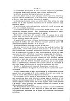 giornale/TO00179288/1896/unico/00000054