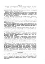 giornale/TO00179288/1896/unico/00000055