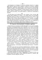 giornale/TO00179288/1896/unico/00000056