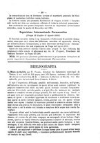 giornale/TO00179288/1896/unico/00000057