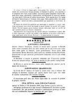 giornale/TO00179288/1896/unico/00000058