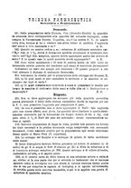 giornale/TO00179288/1896/unico/00000059