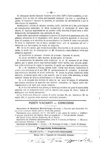 giornale/TO00179288/1896/unico/00000060