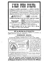 giornale/TO00179288/1896/unico/00000064