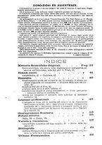 giornale/TO00179288/1896/unico/00000066