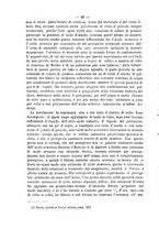 giornale/TO00179288/1896/unico/00000076