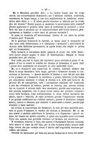 giornale/TO00179288/1896/unico/00000081