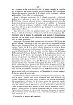 giornale/TO00179288/1896/unico/00000084