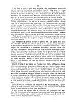 giornale/TO00179288/1896/unico/00000088