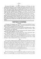 giornale/TO00179288/1896/unico/00000091