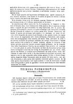 giornale/TO00179288/1896/unico/00000098