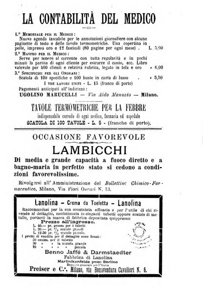 Bollettino farmaceutico organo dell'Associazione farmaceutica lombarda e della Società farmaceutica di mutua previdenza