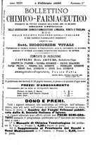 giornale/TO00179288/1896/unico/00000105