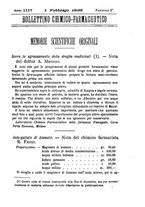 giornale/TO00179288/1896/unico/00000109