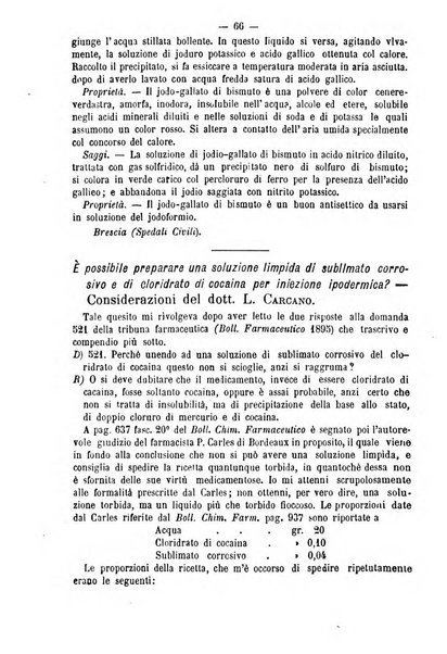 Bollettino farmaceutico organo dell'Associazione farmaceutica lombarda e della Società farmaceutica di mutua previdenza