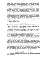 giornale/TO00179288/1896/unico/00000110