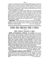 giornale/TO00179288/1896/unico/00000112