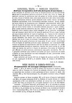 giornale/TO00179288/1896/unico/00000114