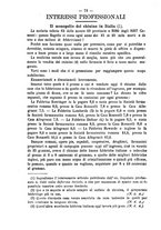 giornale/TO00179288/1896/unico/00000116