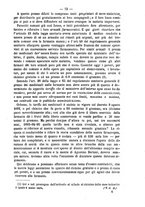 giornale/TO00179288/1896/unico/00000117