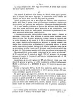 giornale/TO00179288/1896/unico/00000118