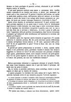 giornale/TO00179288/1896/unico/00000119