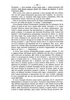 giornale/TO00179288/1896/unico/00000124