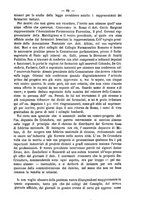 giornale/TO00179288/1896/unico/00000125