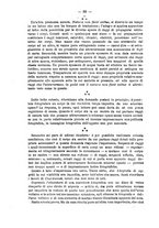 giornale/TO00179288/1896/unico/00000132