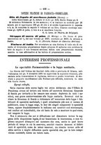 giornale/TO00179288/1896/unico/00000161