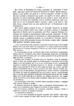 giornale/TO00179288/1896/unico/00000162