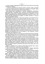 giornale/TO00179288/1896/unico/00000163